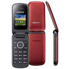We can even unlock samsung e1195 devices your carrier refuses to unlock for you. Samsung E1195 Gt E1195l Descripcion Y Los Parametros