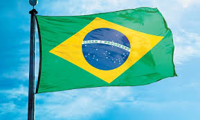 Descubra a melhor forma de comprar online. Paraguay Posterga Obra De Un Puente Con Brasil Para Destinar Fondos A La Covid