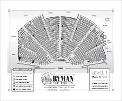 Exact Hexagon Seating Chart New Plane Seating Arrangement In