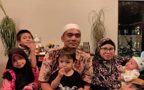 Admin december 21, 2019 ustadz dudi muttaqin. 10 Doa Orangtua Untuk Anaknya Agar Menjadi Anak Yang Sholeh Dan Sholehah Baladena Id