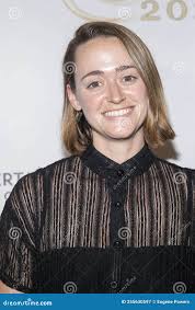 519 Burbank Amc Stock Photos