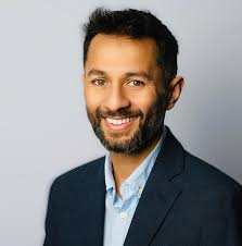 Oral & Maxillofacial