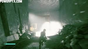 · is control a difficult game? Control All Hidden Locations Guide