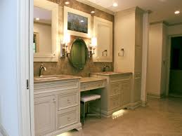 Columbus Ohio Home Builders Home Remodeling Columbus Ohio Home Remodeling Master Bedroom Bathroom Bathrooms Remodel
