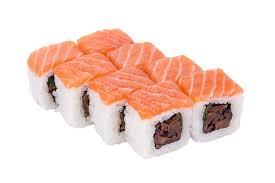 Trombette dei morti fresche.400 g. Trombette Dei Morti Ricette Cure Naturali It