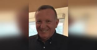 Obituary information for Jackie Nelson Steele