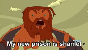 Adventure time banana man quotes. Adventure Time Gifs Page 243 Wifflegif
