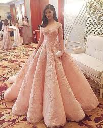 Instagram Photo By Sawa Ahla Jun 12 2016 At 12 55am Utc Prom Dresses Ball Gown Gowns Pink Evening Dress