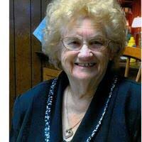 7470314_fbs.jpg?cb=20251227194656