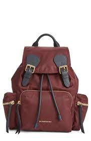 Pin On Womens Clothing