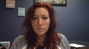 Gabrielle Cobb's Instagram, Twitter & Facebook