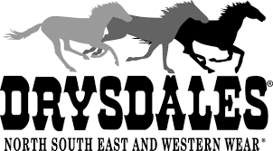 Drysdales Promo Codes Coding Coupons