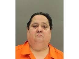 Man Confesses To 1997 Sexual Assault, Sent To NJ Prison