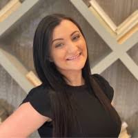 500+ "Boomhower" profiles