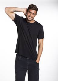 Jun 29, 2021 · gizelly bicalho é bastante conhecida por sua sinceridade e empatia. Lucas Chumbo Big Brother Wiki Fandom