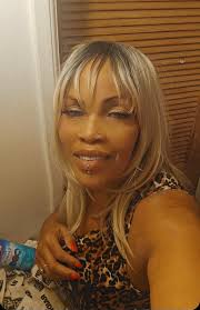 Introduction and Memorial Day Wishes in Prison Relationships