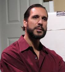 Nathan Harding — Offoffonline — Off Off Online