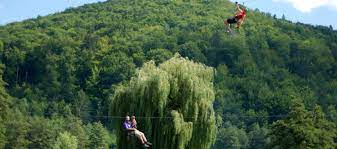 Chiar şi asa, cu putin efort, in padure gasim locuri de relaxare. DestinaÈ›ii De Weekend LangÄƒ BucureÈ™ti 12 Locuri Ce MeritÄƒ Vizitate