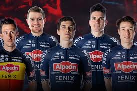 Rdv dimanche pour le départ de la course au soleil ! Wcqdwhksrq96lm