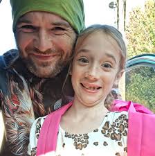 Who can plow the snow in my parents' HOA neighborhood in Bremerton?