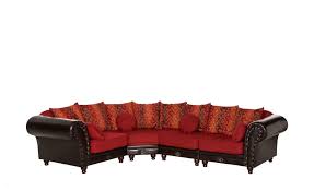 Atemberaubend Couchgarnitur Mit Sessel Home Decor Decor Love Seat