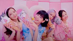 قررنا ترميز هذا التطبيق لأننا معجبين جدًا بـ lisa blackpink ، واعتقدنا أنك ستستمتع بجعل lisa. Ù†Ù‚Ø§Ø´ Ù…Ø³ØªØ®Ø¯Ù…ÙŠ Ø§Ù„Ø¥Ù†ØªØ±Ù†Øª Ù„Ù…Ø§Ø°Ø§ Ù„Ù… ØªØªÙ…ÙƒÙ† Ø£ØºÙ†ÙŠØ© Ø¨Ù„Ø§ÙƒØ¨ÙŠÙ†Ùƒ Ø§Ù„Ø¬Ø¯ÙŠØ¯Ø© Ø¢ÙŠØ³ ÙƒØ±ÙŠÙ… Ù…Ù† ØªØ­Ù‚ÙŠÙ‚ ØªØ±ØªÙŠØ¨ Ø¬ÙŠØ¯ Ø¹Ù„Ù‰ Ø§Ù„Ù…Ø®Ø·Ø·Ø§Øª Ø¨Ø¹ÙƒØ³ Ø£ØºØ§Ù†ÙŠ Ø§Ù„ÙØ±Ù‚Ø© Ø§Ù„Ø³Ø§Ø¨Ù‚Ø© Ø¢Ø³ÙŠØ§ Ù‡ÙˆÙ„ÙŠÙƒ