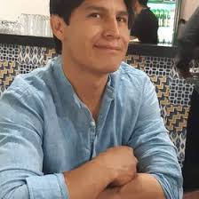 Daniel Zamarripa (dzamarripa968)