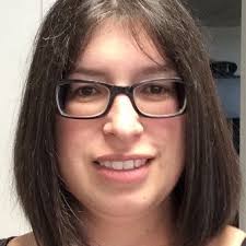 Erin Cavanaugh Email & Phone Number