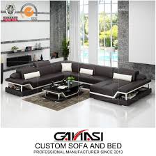 Personal service, honest pricing, and a curated selection of high quality goods made in america. China American Best Sale Sofa Furniture Modular Living Room Sofa Set China Sofa Furniture Living Room Furniture Set