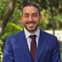 200+ "Stephen Colon" profiles