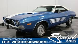Image result for Super Blue 1973 Challenger