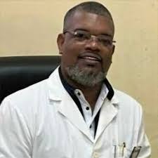 Paul Junior's Instagram, Twitter & Facebook