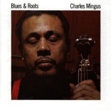 Charles Mingus : The Jazz Workshop Concerts: 1964-1965