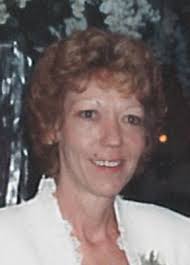 Christine Quinn Obituary (1949