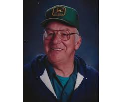 Benjamin Waniski Obituary (1940