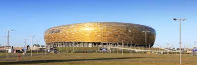 A statement on uefa's website reads: Book Europa League Final 2021 Tickets Hospitality Order At P1 Travel