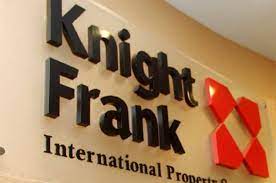 There was a net sales revenue drop of 24.5% reported in knight frank malaysia sdn bhd's latest financial highlights for 2018. Property Sector Expected To Recover In First Half The Star