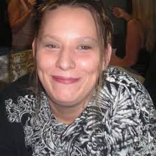 Regan Mann (reganmann1)