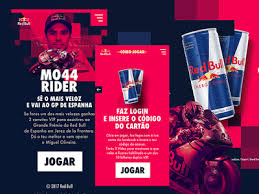 Miguel Oliveira Designs Themes Templates And Downloadable Graphic Elements On Dribbble