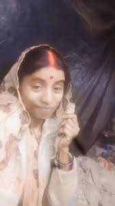 Goti Tori patari kamariya