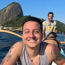 Daniel Nunes :: Behance