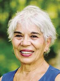 Candidates for State House Carroll County District 5