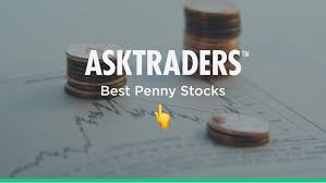 At one point, one token was worth $483 before. 8 Best Penny Stocks And Cheap Stocks To Buy Now