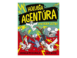 Image result for Holubia