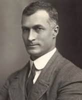 Hugh McCrae Poems > My poetic side