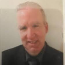 Congratulations to Administrator Achanté Barrows, LNHA, the Director of  Nursing Laura Chochrek, and the entire team at Royal Cape Cod for achieving  a Perfect DPH Survey!