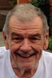 Mr. Nolan L. Chauvin, Jr. :: RickeyStokesNews.com!