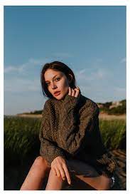 Outdoor Fashion Photography Editorial Photoshoot Kayla Simon Photos Model Outdoor In 2021 Outdoor Photoshoot Photography Poses Women Outdoor Fashion Photography