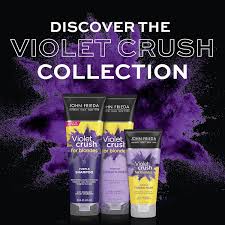 Is John Frieda Cruelty-Free, Vegan Or Clean? The Truth