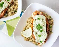 You can find this recipe and more low sodium. Low Sodium Dinner Recipes To Treat Your Heart Well